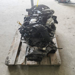 FORD Tourneo Connect FORD Tourneo Connect