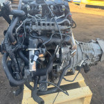 FORD TRANSIT FORD TRANSIT