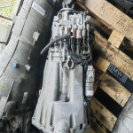 MERCEDES BENZ SPRINTER