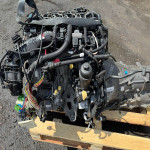 BMW 5
