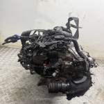 CITROEN JUMPER