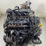 FORD TRANSIT FORD TRANSIT