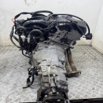 BMW 3