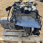 MERCEDES BENZ E CLASS