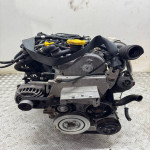 OPEL CORSA OPEL CORSA