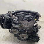 CITROEN C4 GRAND PICASSO