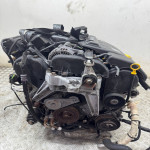LAND ROVER FREELANDER LAND ROVER FREELANDER