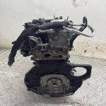 FORD FIESTA FORD FIESTA