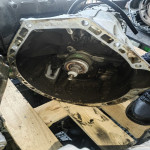 MERCEDES BENZ SPRINTER