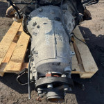 MERCEDES BENZ CLK CLASS