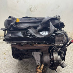 MERCEDES BENZ SPRINTER